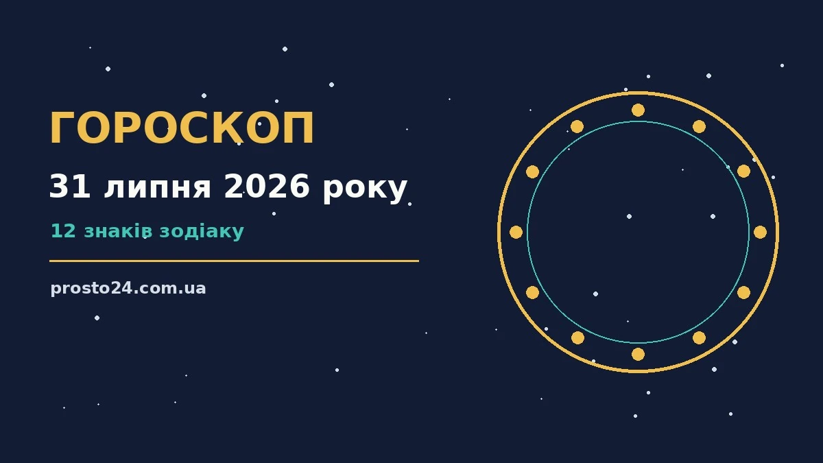Чашка чаю, нотатник і свічка на тлі ранкового вікна — символ п'ятничного планування дня