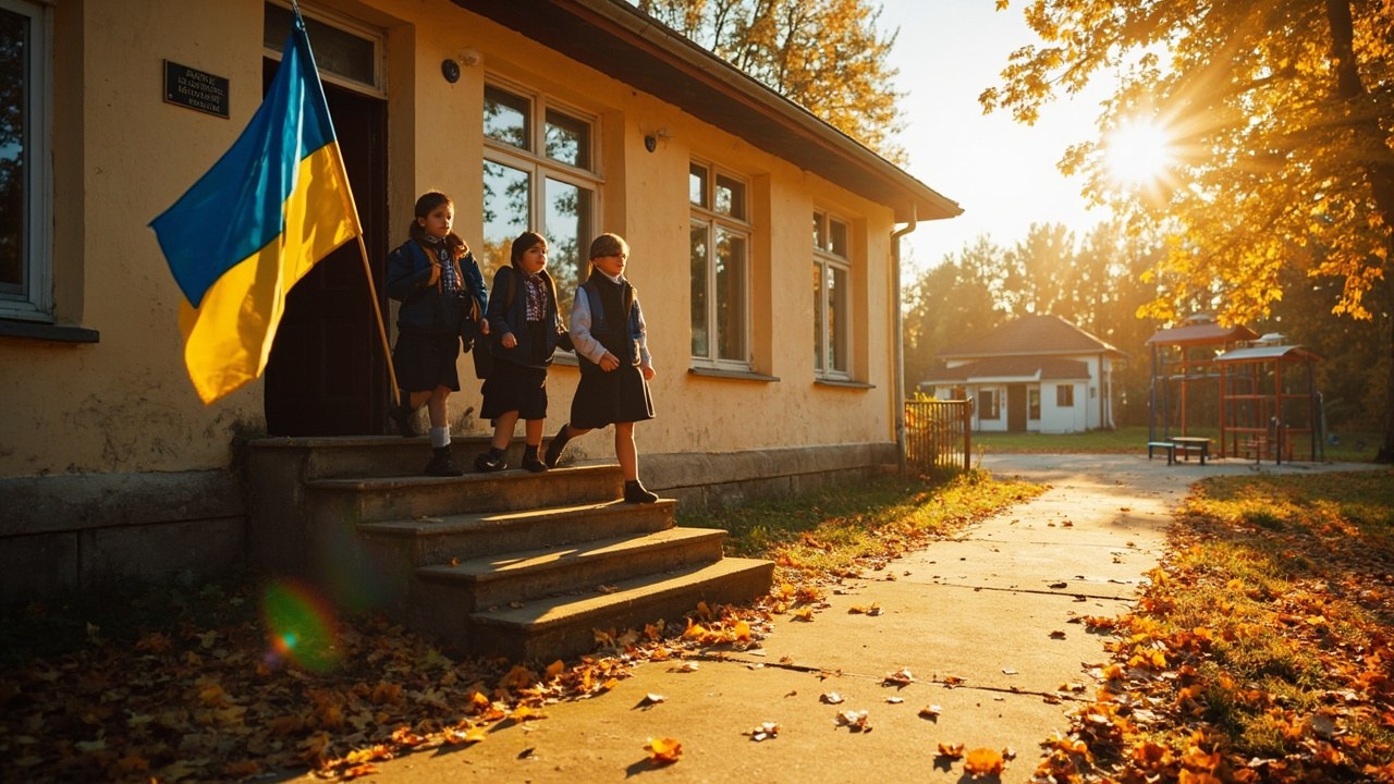 кз панютинський ліцей