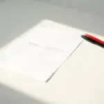 лаконічний
