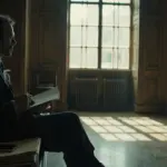 судовий репортер
