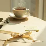 Що написати людині щ днем народження
