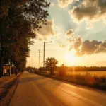 погода крижопіль