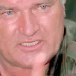 Ратко Младич
