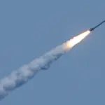 Наслідки атаки на Київ 27 серпня 2026 року