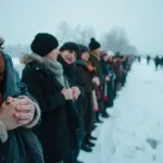 26 січня свято в Україні