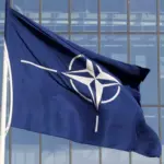 Арктичний ландшафт, що ілюструє регіон угоди