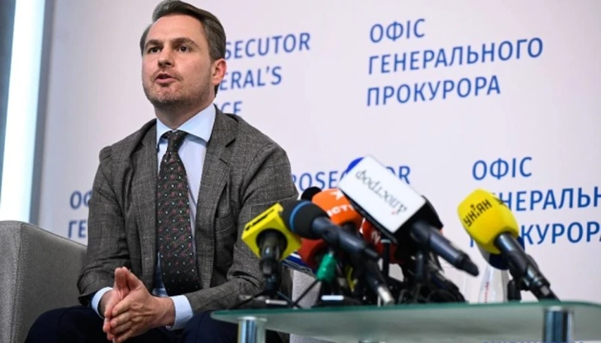Що відомо про голосування Ради за відставку Кравченка 15 вересня