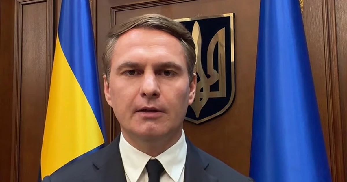 Хто, коли і що перевіряє в ОГП у справі про відрядження Кравченка