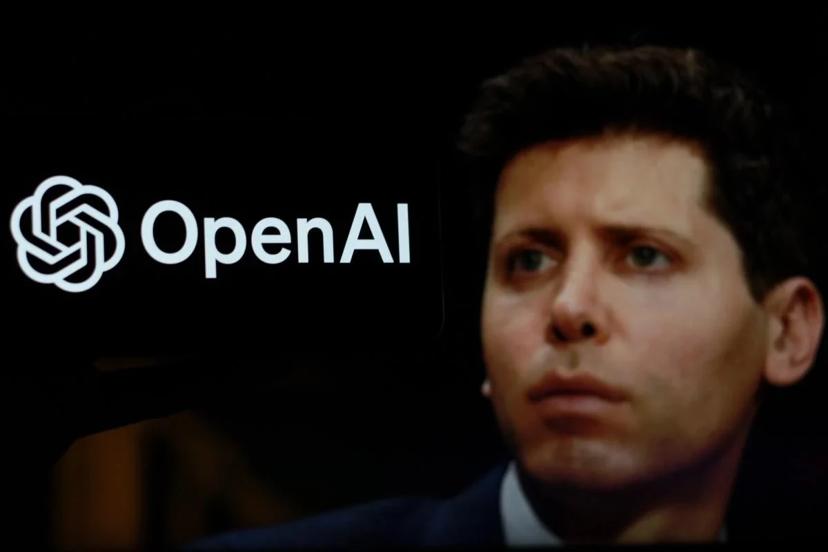 Злам порталу Medicare Австралії ШІ-агентом OpenAI: що відомо з підтверджених фактів