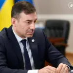 Кардинал Маттео Дзуппі