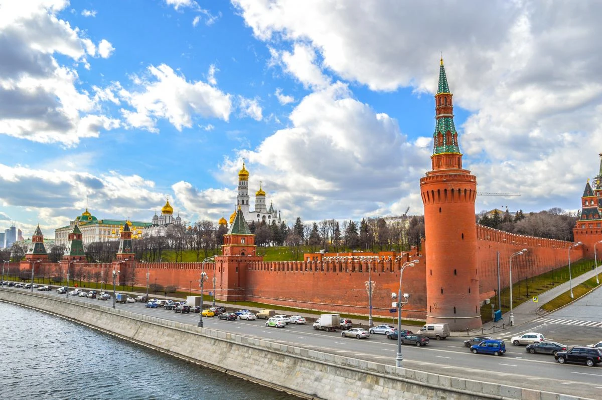 Чому листопадова заява Путіна стосується України напряму