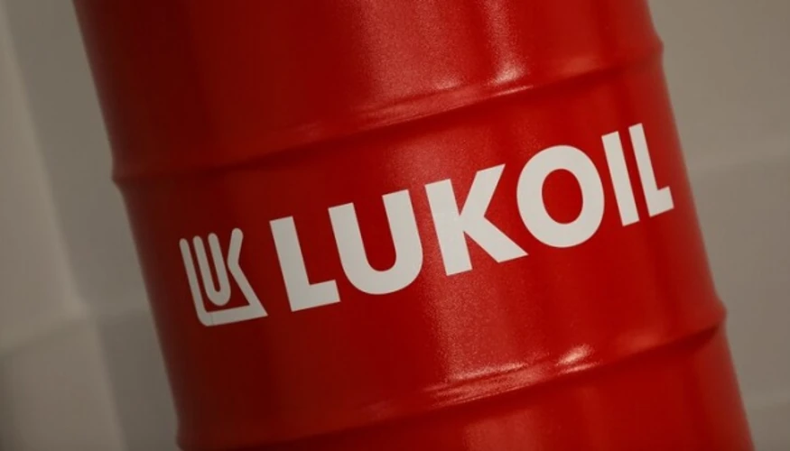 Угода щодо активів «Лукойла» на $20 млрд: що відомо про переговори США та РФ