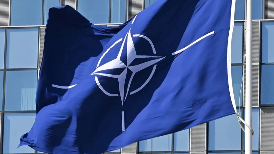 Хронологія PURL: від загроз Трампа до підтвердження НАТО 12 жовтня