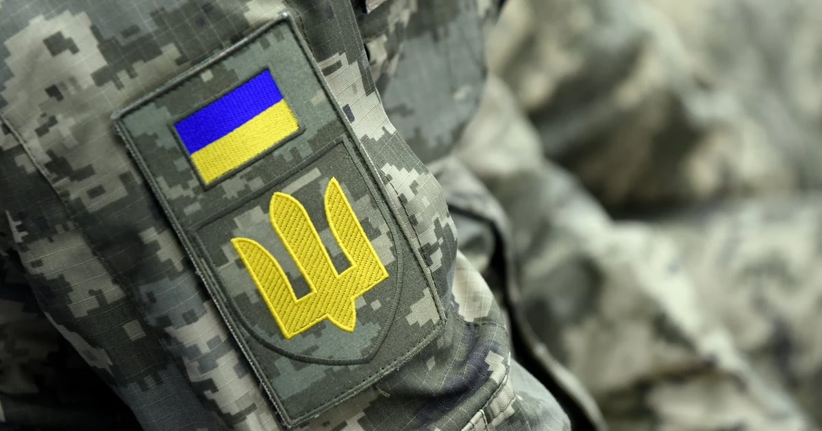 Міноборони дозволило дистанційну ВЛК військовим на лікуванні за кордоном